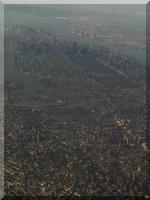 Manhattan and the Bronx from the air (closeup).jpg